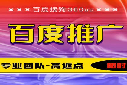 竞价广告的投放时机与频次选择——基于案例的探讨